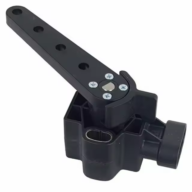 Height Sensors Upgrade Kit - Movee Air Management Only