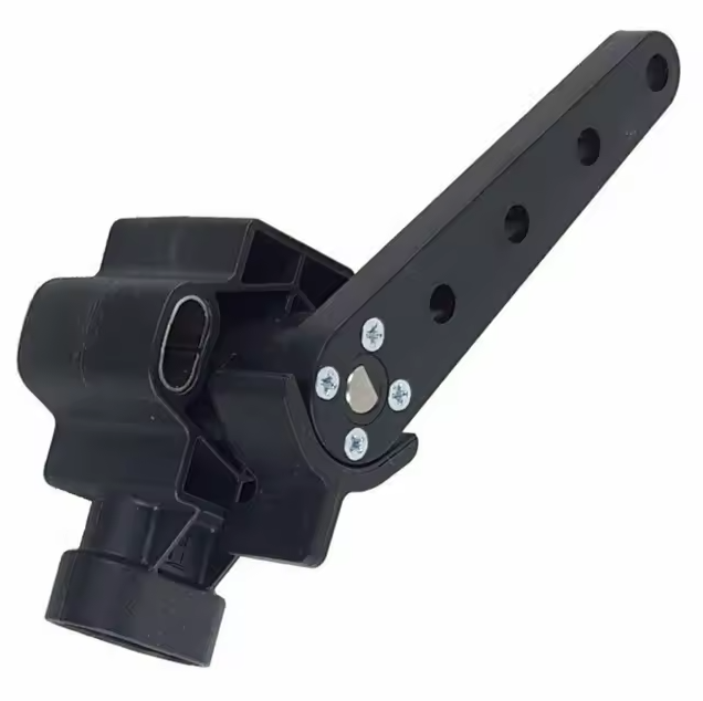 Height Sensors Upgrade Kit - Movee Air Management Only
