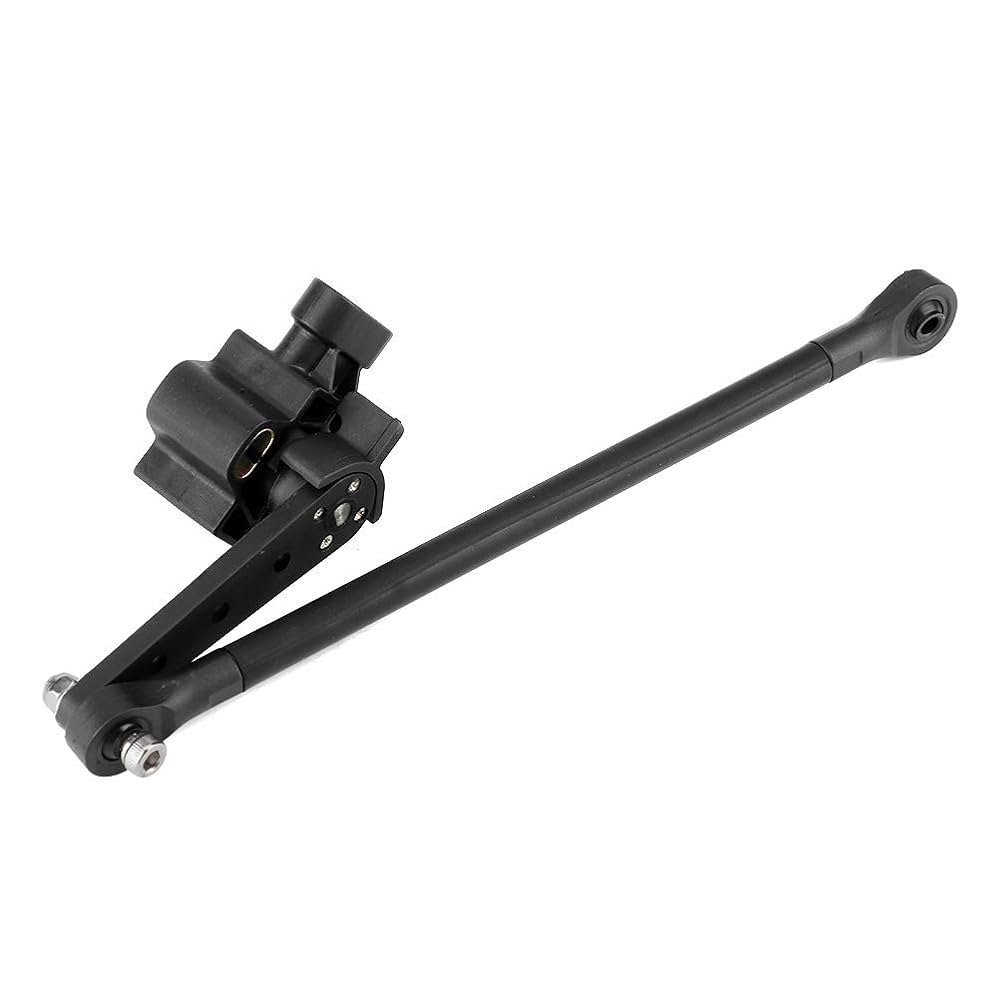 Height Sensors Upgrade Kit - Movee Air Management Only