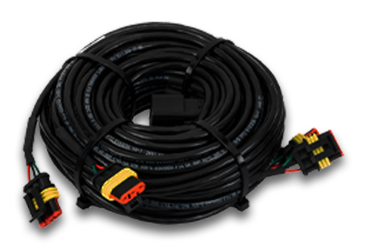 Height Sensors Upgrade Kit - Movee Air Management Only