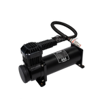 HKI Premium 444C BLACK Air Suspension Compressor
