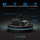 BT8T - Time Based Air Management + 4 Corner Valve Manifold