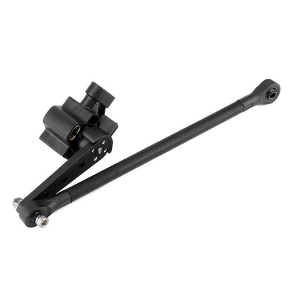 Height Sensors Upgrade Kit - Movee Air Management Only