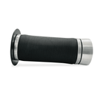 2x Universal Sleeve Air Bag - Enclosed (no shaft channel) - HKI Air Suspension Worldwide