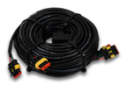 Height Sensors Upgrade Kit - Movee Air Management Only