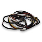 Move-e Bluetooth Air Suspension Management System - Full Set + 5in1 Digital Gauge - HKI Air Suspension Worldwide