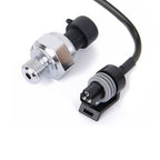 Move-e Bluetooth Air Suspension Management System - Upgrade From BT8T + Sensors & Harnesses - HKI Air Suspension Worldwide
