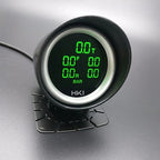 5in1 Digital Air Pressure Gauge - HKI Air Suspension Worldwide