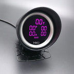 5in1 Digital Air Pressure Gauge - HKI Air Suspension Worldwide