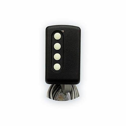 BT8T - Time Based Air Management + 4 Corner Valve Manifold - HKI Air Suspension Worldwide