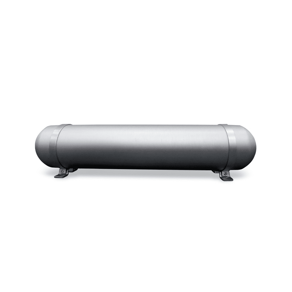 Seamless Aluminium Air Tank (5 Gallons) - HKI Air Suspension Worldwide