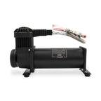 HKI Premium 444C Air Compressor - HKI Air Suspension Worldwide