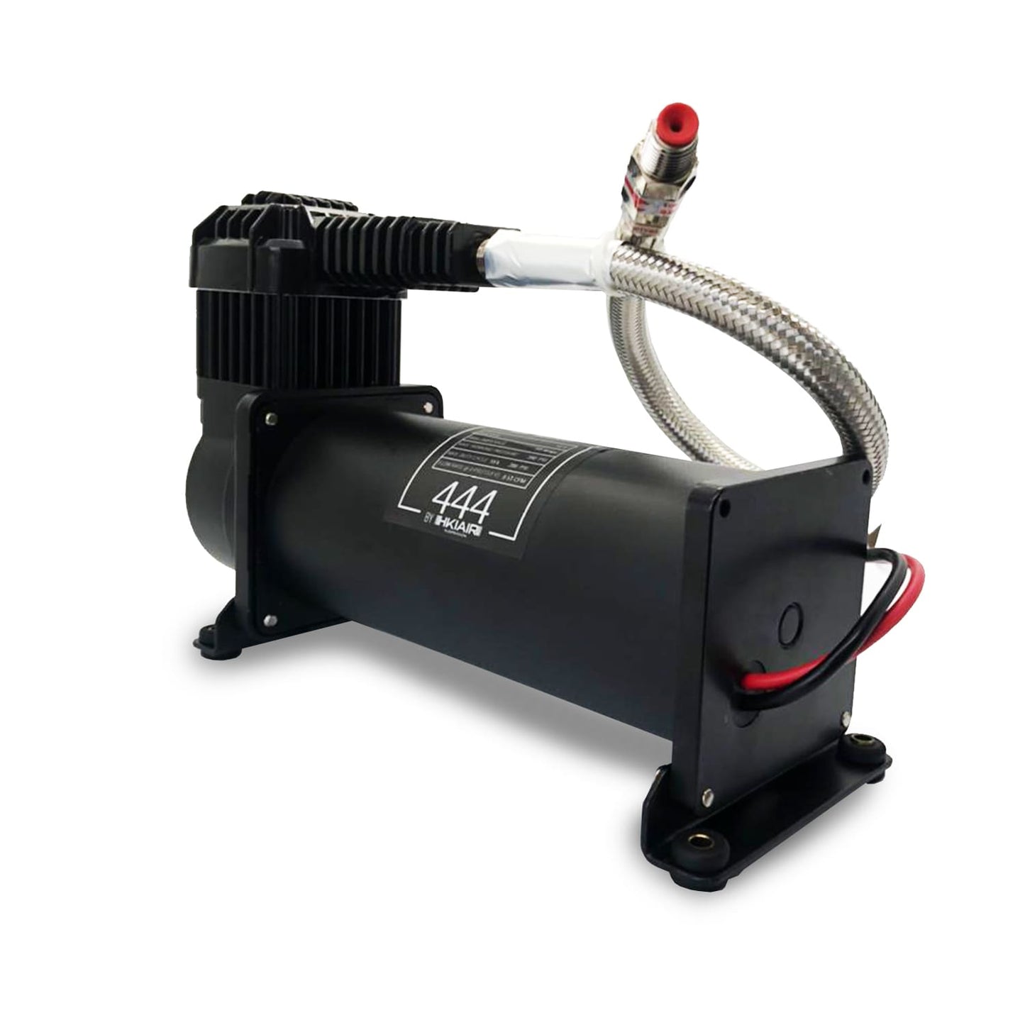 HKI Premium 444C Air Compressor