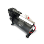 HKI Premium 444C Air Compressor - HKI Air Suspension Worldwide