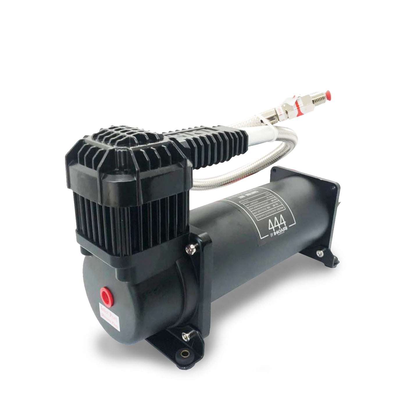 HKI Premium 444C Air Compressor