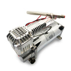 HKI Premium 444C Air Compressor - HKI Air Suspension Worldwide