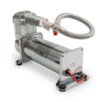 HKI Premium 444C Air Compressor - HKI Air Suspension Worldwide