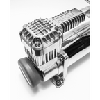 HKI Premium 444C Air Compressor - HKI Air Suspension Worldwide