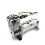 HKI Premium 444C Air Compressor - HKI Air Suspension Worldwide