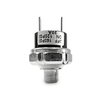 Pressure Switch 1/4" 120-160 PSI - HKI Air Suspension Worldwide