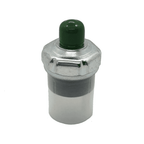 Pressure Switch 1/4" 120-160 PSI - HKI Air Suspension Worldwide