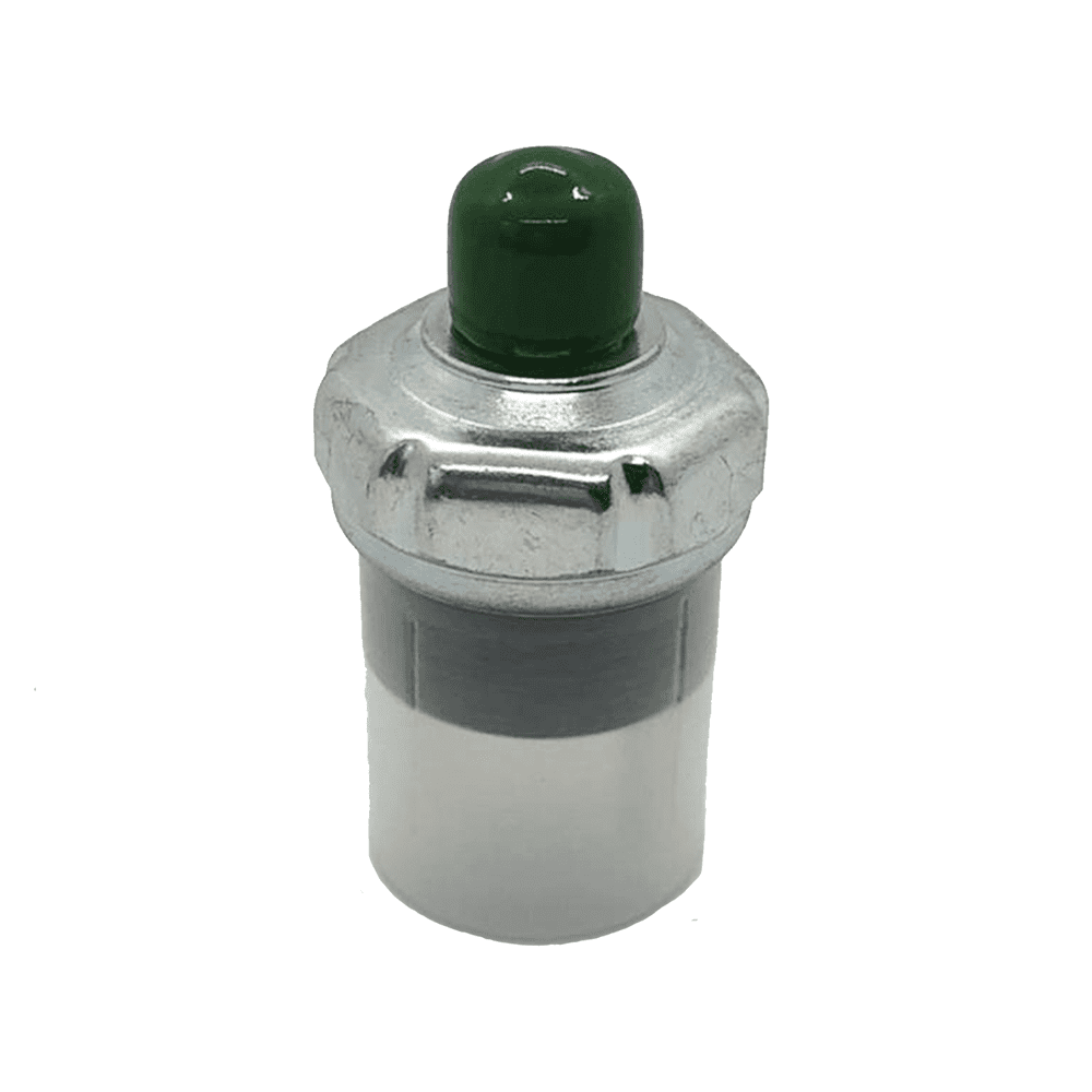 Pressure Switch 1/4" 120-160 PSI - HKI Air Suspension Worldwide