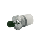 Pressure Switch 1/4" 120-160 PSI - HKI Air Suspension Worldwide
