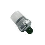 Pressure Switch 1/4" 120-160 PSI - HKI Air Suspension Worldwide