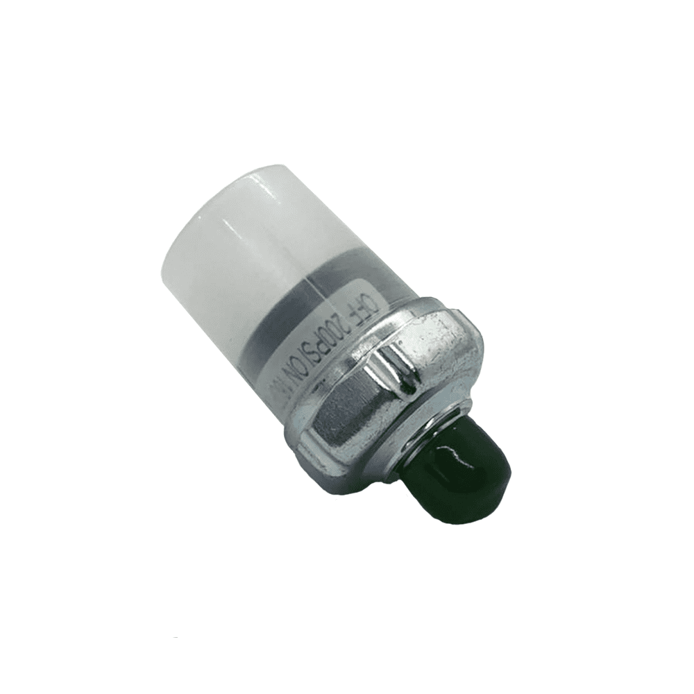 Pressure Switch 1/4" 120-160 PSI - HKI Air Suspension Worldwide