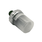 Pressure Switch 1/4" 120-160 PSI - HKI Air Suspension Worldwide