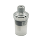 Pressure Switch 1/4" 120-160 PSI