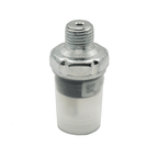 Pressure Switch 1/4" 120-160 PSI - HKI Air Suspension Worldwide