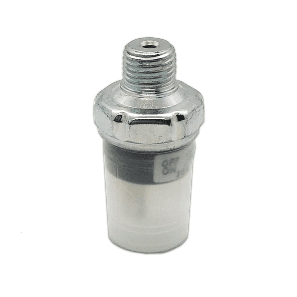 Pressure Switch 1/4" 120-160 PSI - HKI Air Suspension Worldwide