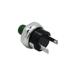 Pressure Switch 1/4" 120-160 PSI - HKI Air Suspension Worldwide