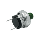 Pressure Switch 1/4" 120-160 PSI - HKI Air Suspension Worldwide