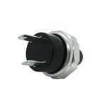 Pressure Switch 1/4" 120-160 PSI - HKI Air Suspension Worldwide