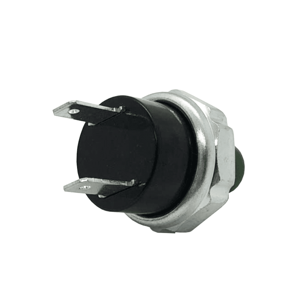 Pressure Switch 1/4" 120-160 PSI - HKI Air Suspension Worldwide