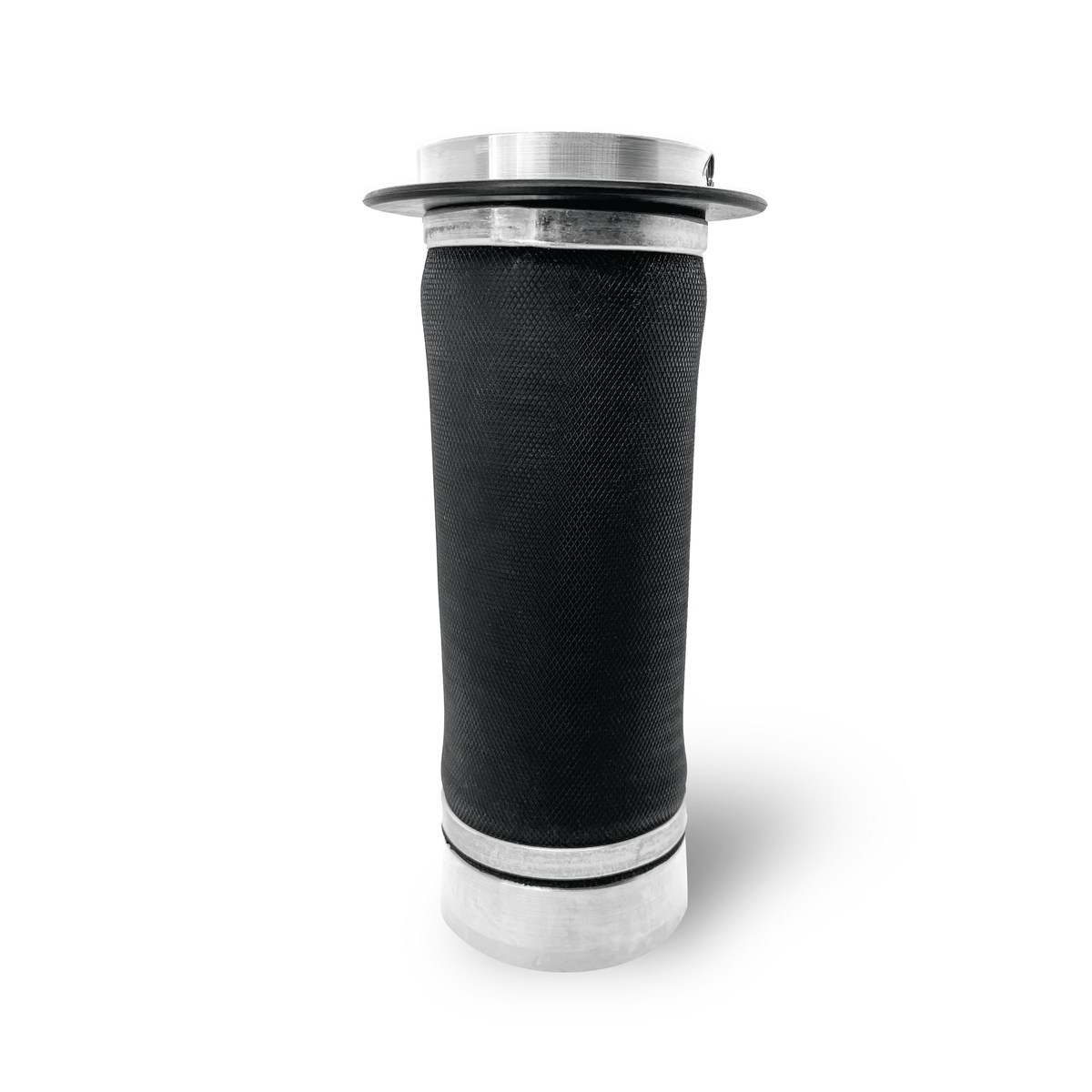 Air Spring Cap Single Universal Sleeve Air Spring – HKI Air Suspension Worldwide