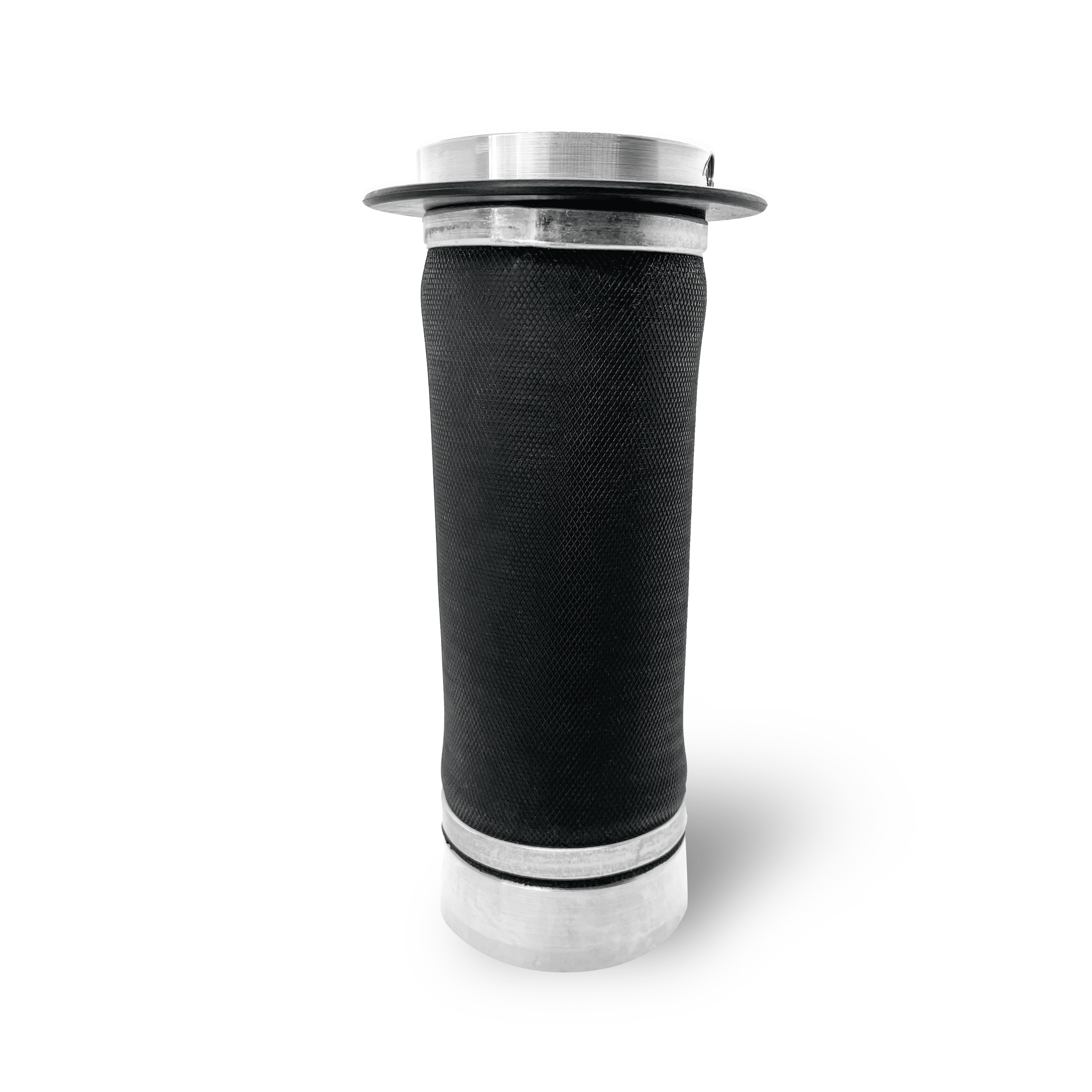 Single Universal Sleeve Air Spring - HKI Air Suspension Worldwide