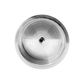 Single Universal Sleeve Air Bag