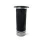 Single Universal Sleeve Air Bag