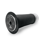 2x Universal Sleeve Air Bag - HKI Air Suspension Worldwide