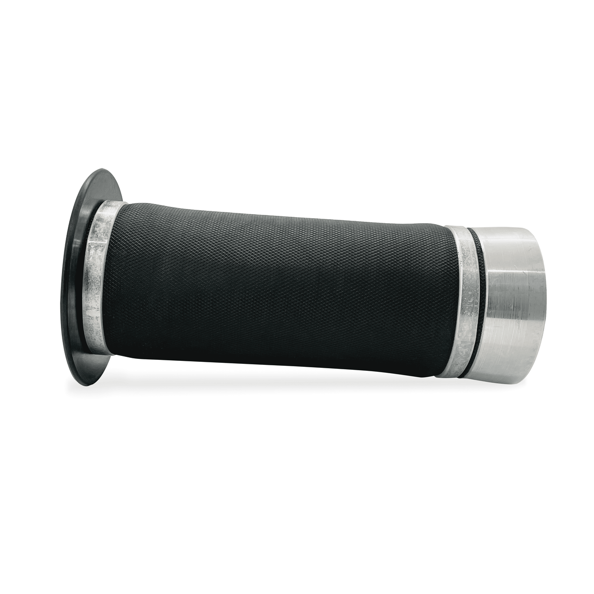 Air Spring Cap Single Universal Sleeve Air Spring – HKI Air Suspension Worldwide