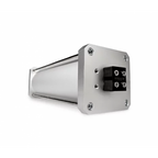 V Tank - HKI Air Suspension Worldwide