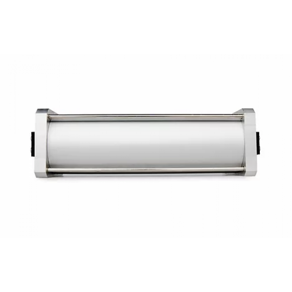 V Tank - HKI Air Suspension Worldwide