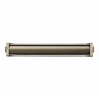 V Tank Slim - HKI Air Suspension Worldwide