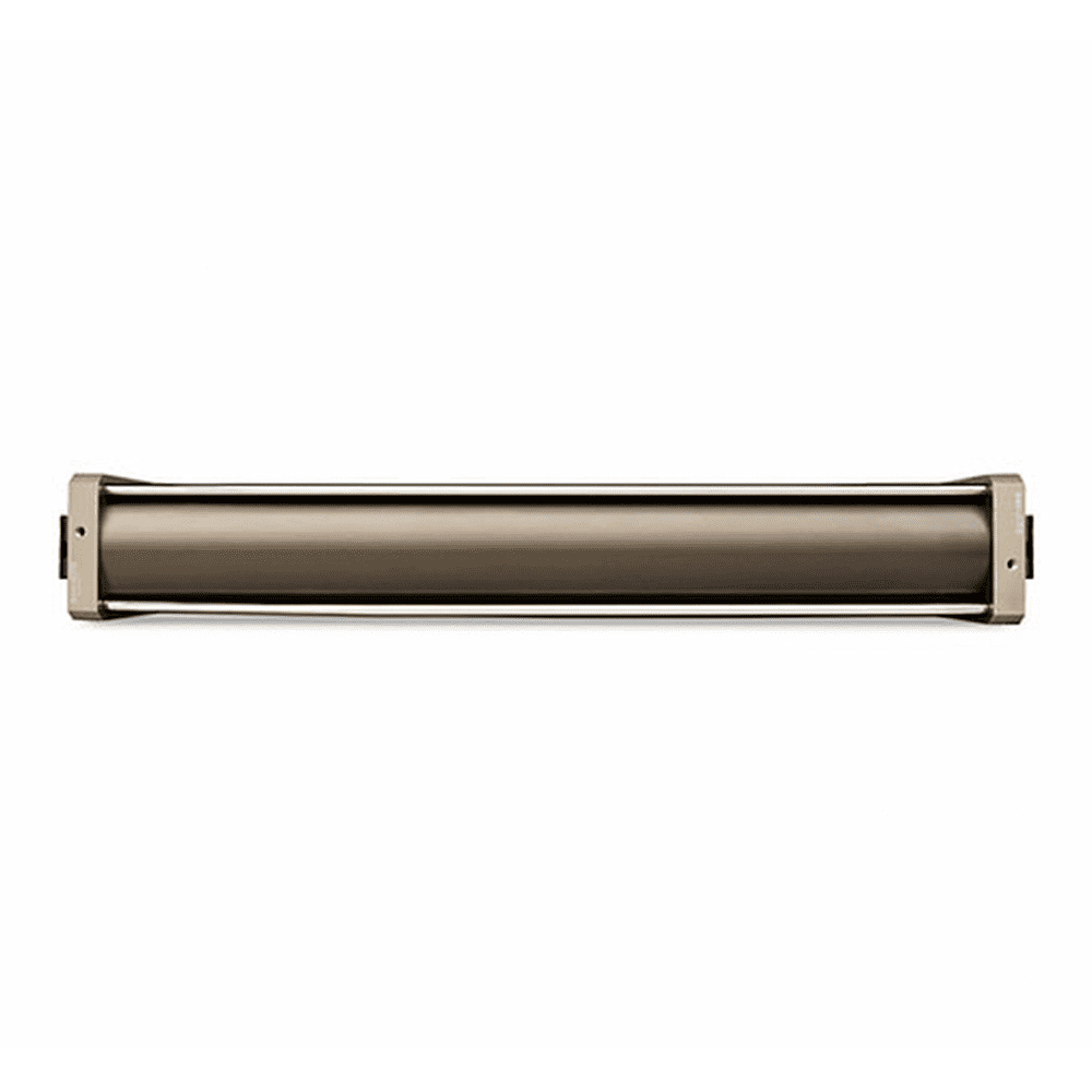 V Tank Slim - HKI Air Suspension Worldwide