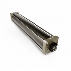 V Tank Slim - HKI Air Suspension Worldwide